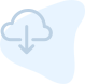 Internet & Datacenter Cloud