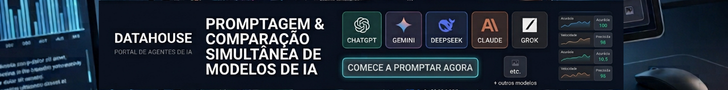 Banner promocional
